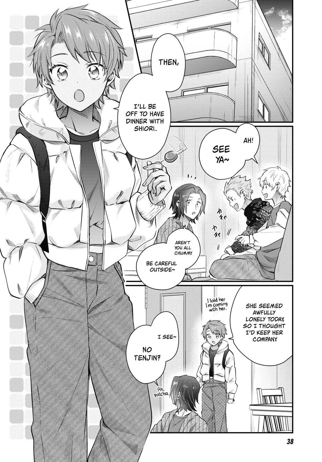 Page 18 of Chapter 68