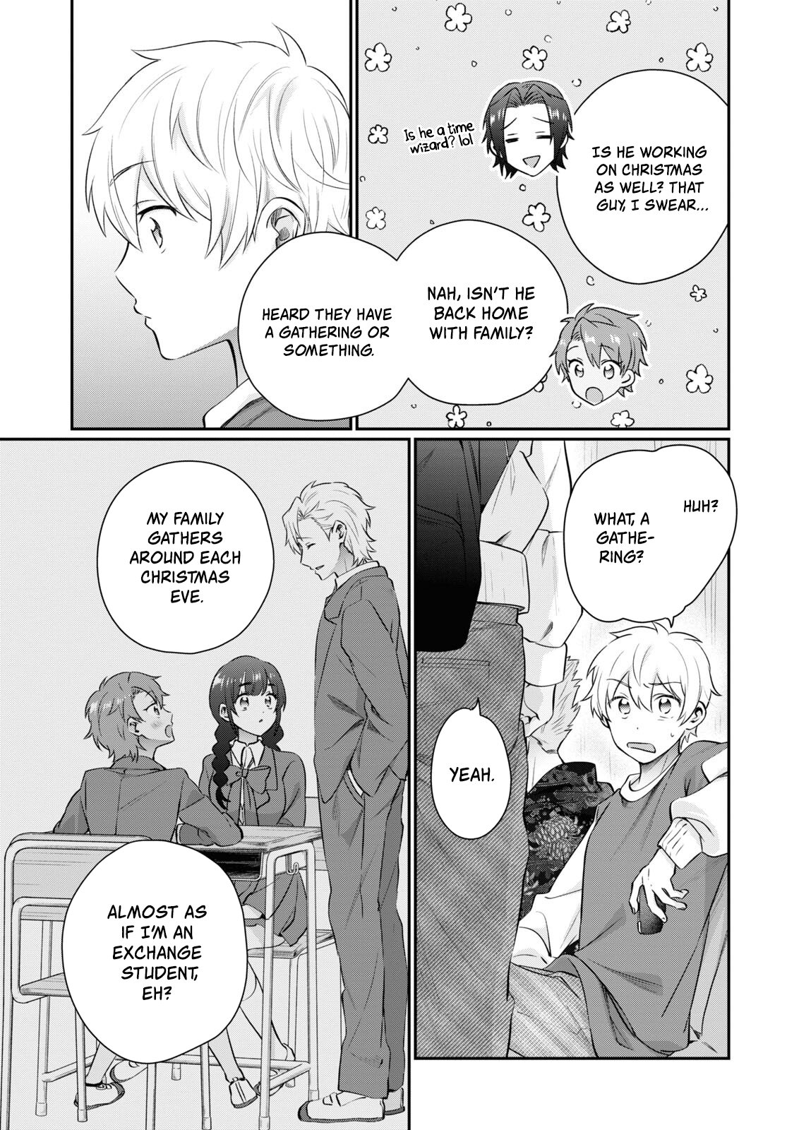 Page 19 of Chapter 68