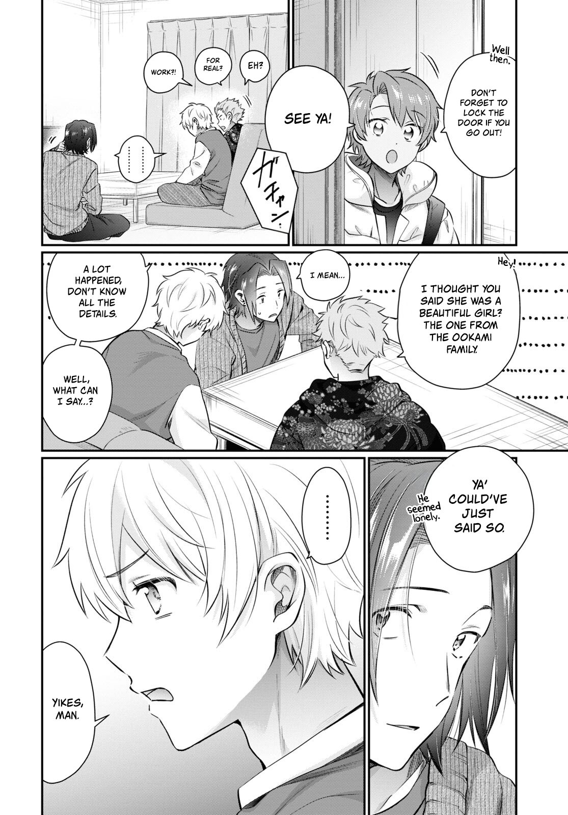Page 20 of Chapter 68
