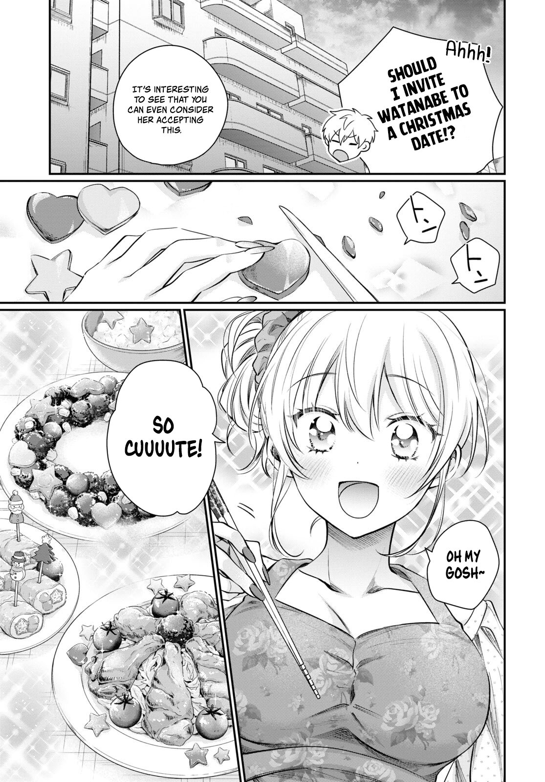 Page 21 of Chapter 68