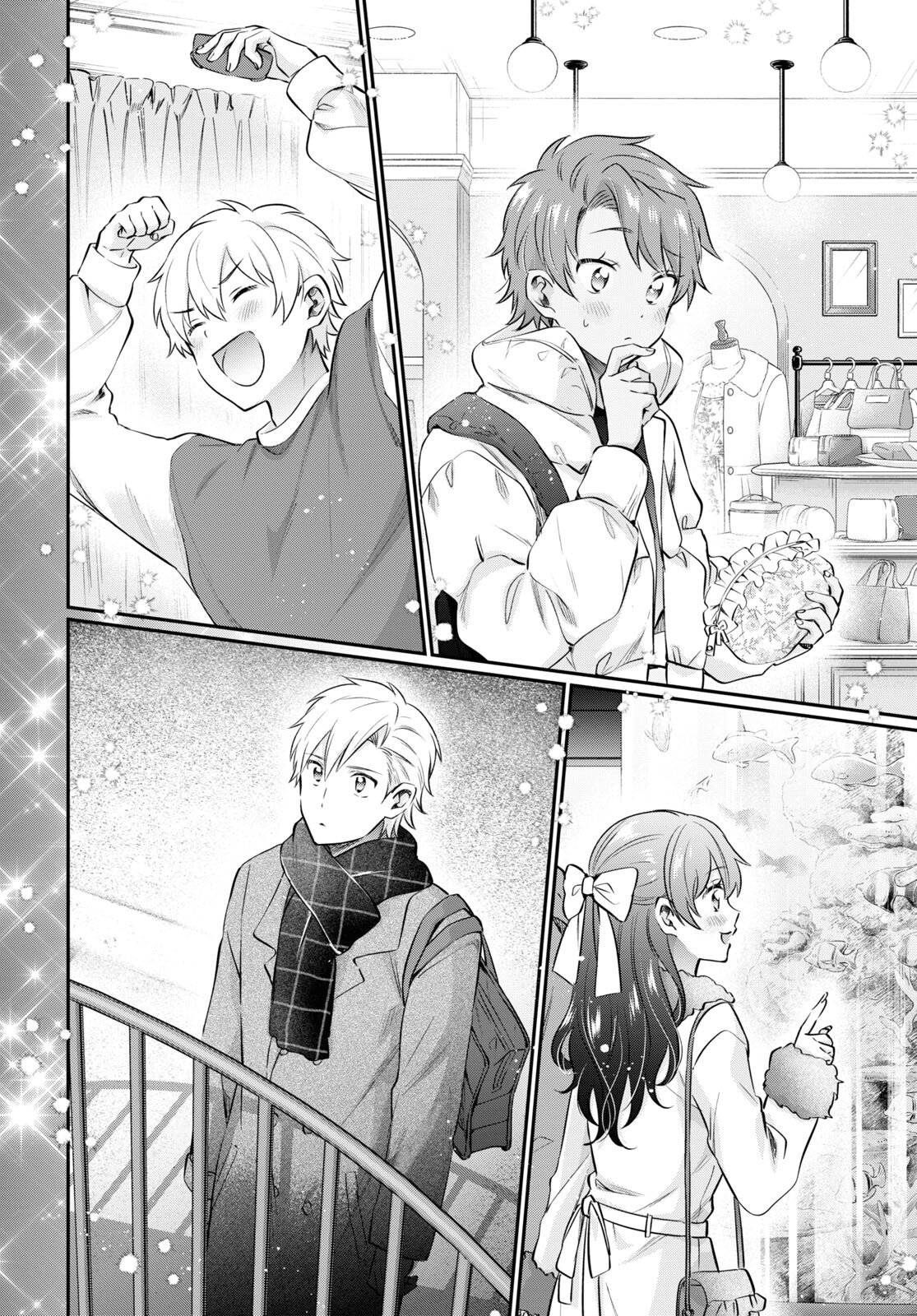 Page 22 of Chapter 68