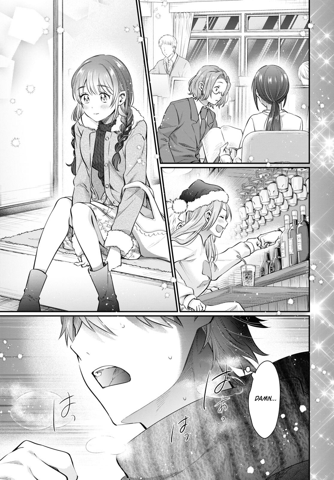 Page 23 of Chapter 68