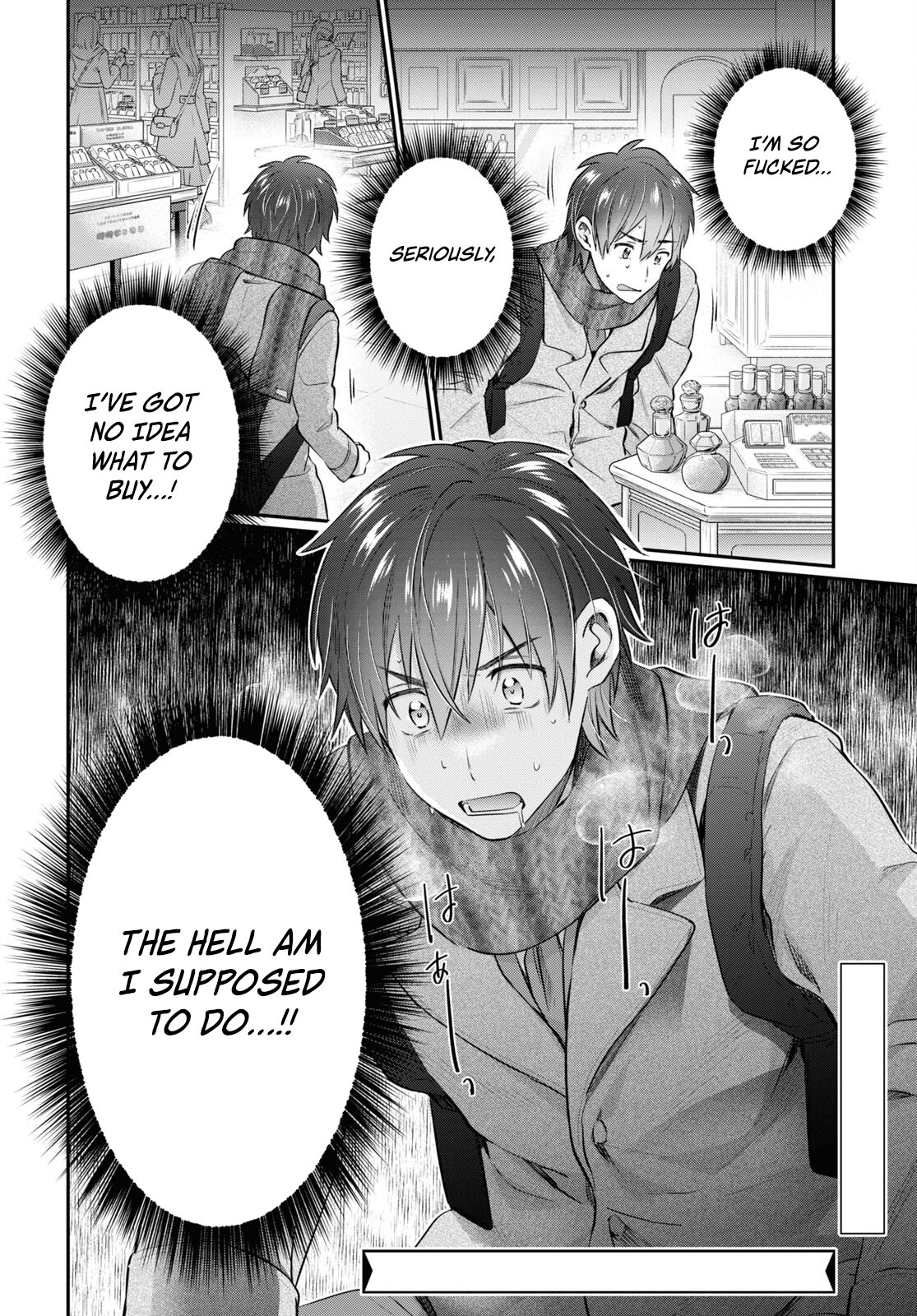 Page 24 of Chapter 68