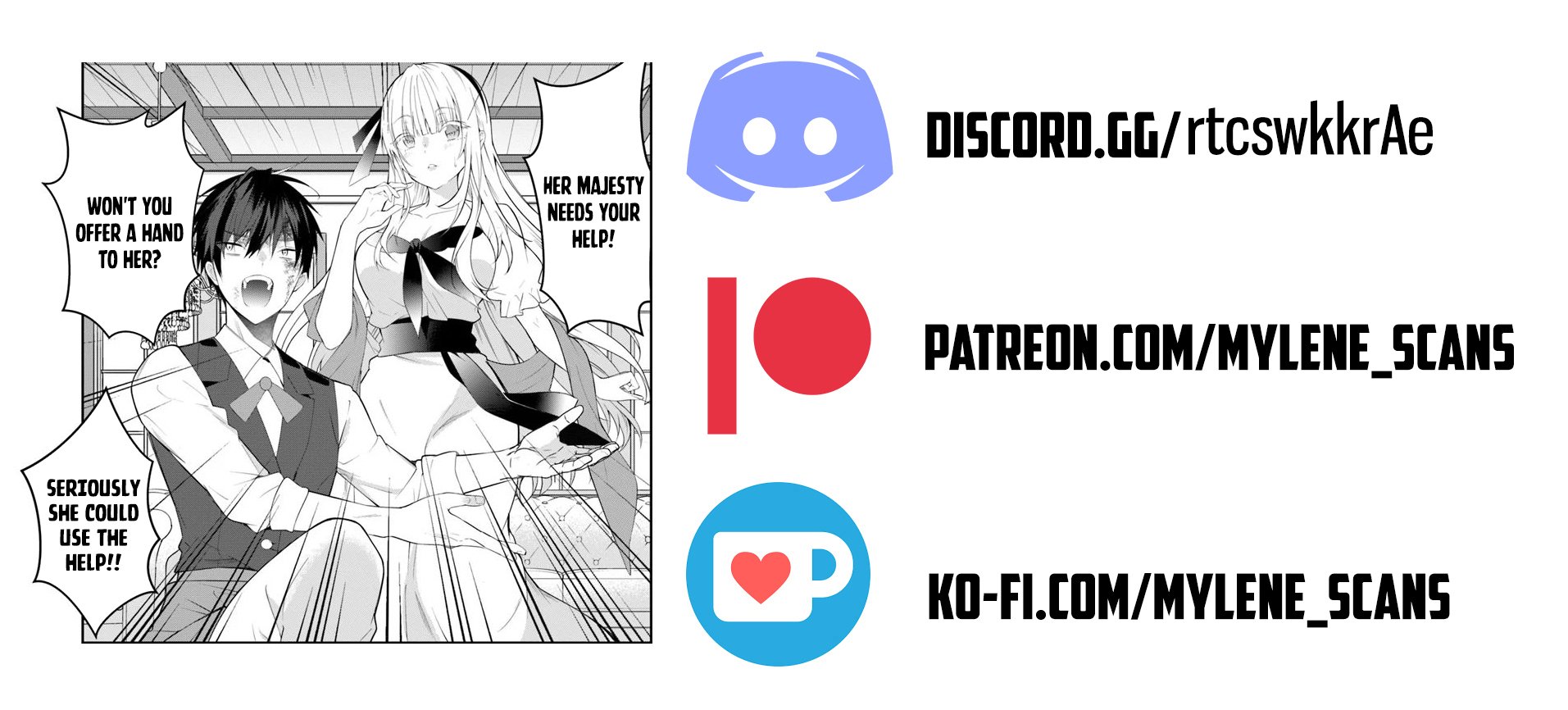 Page 26 of Chapter 68