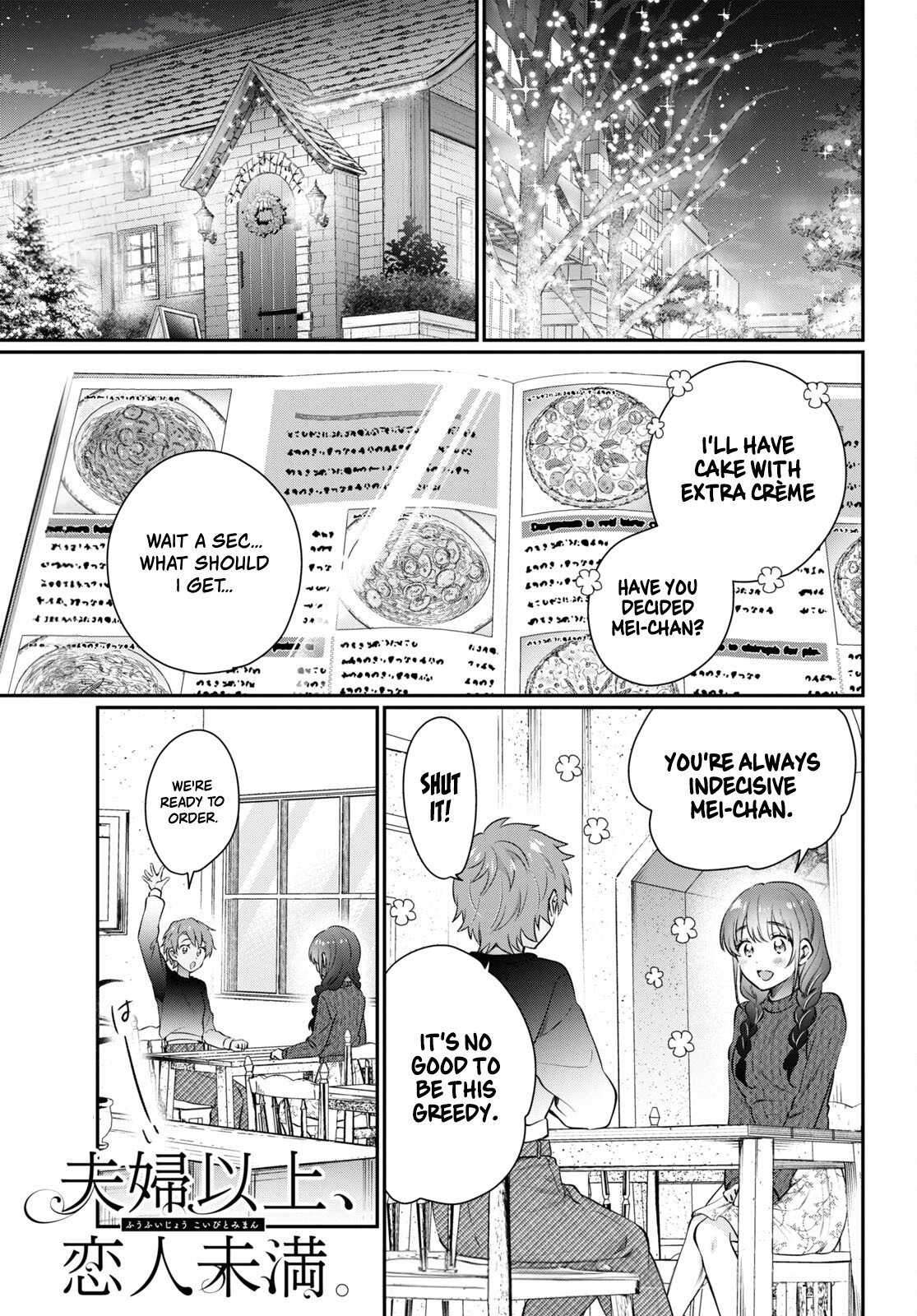 Page 2 of Chapter 69