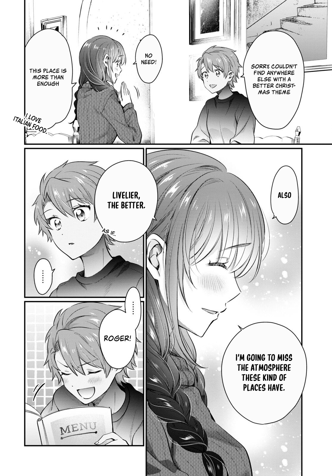 Page 3 of Chapter 69