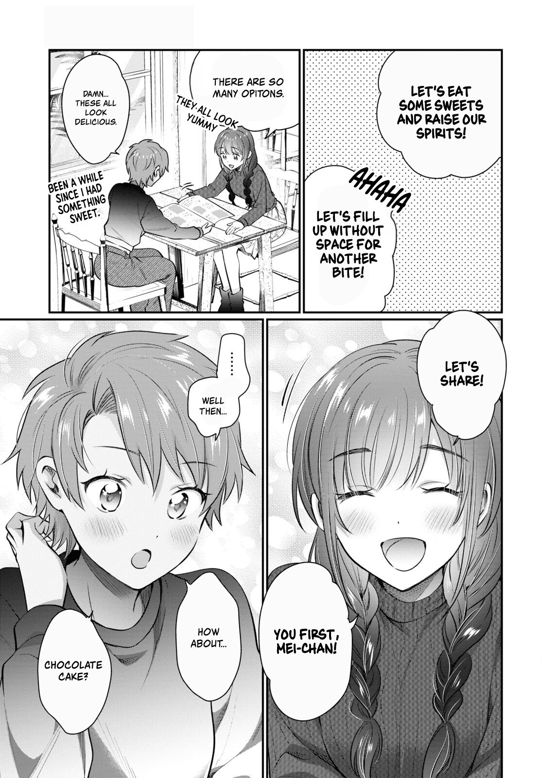 Page 4 of Chapter 69