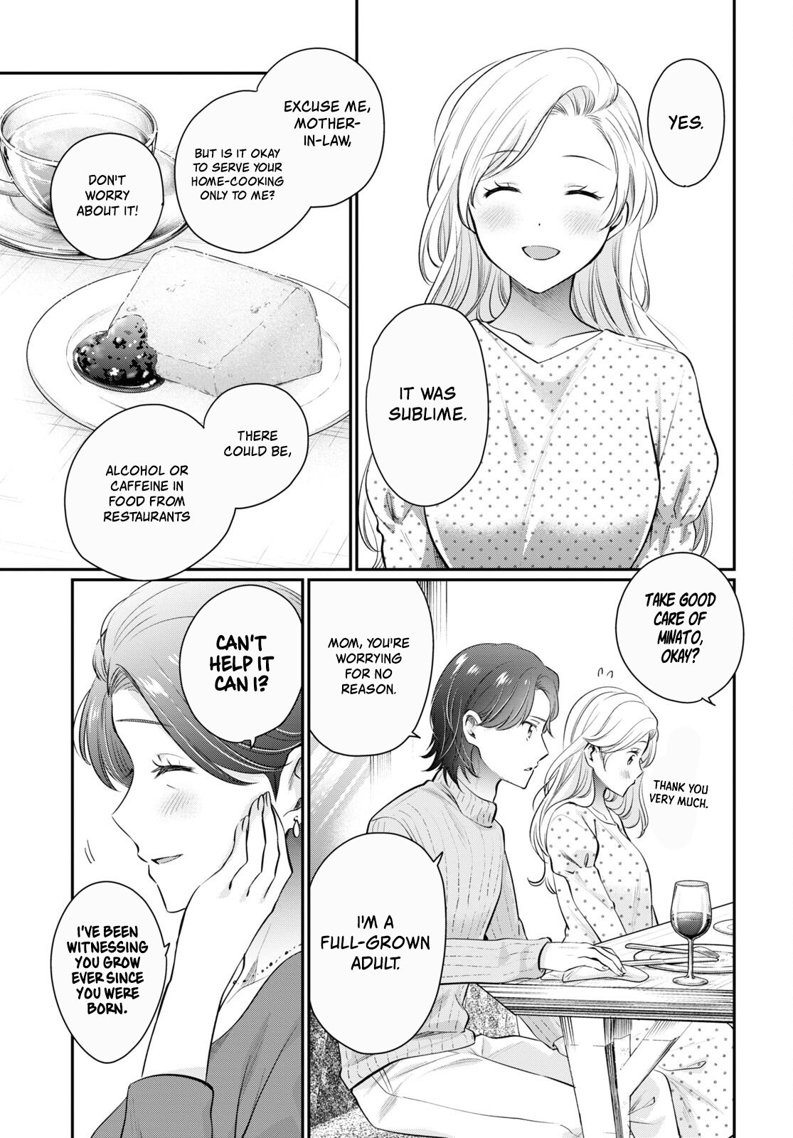 Page 6 of Chapter 69
