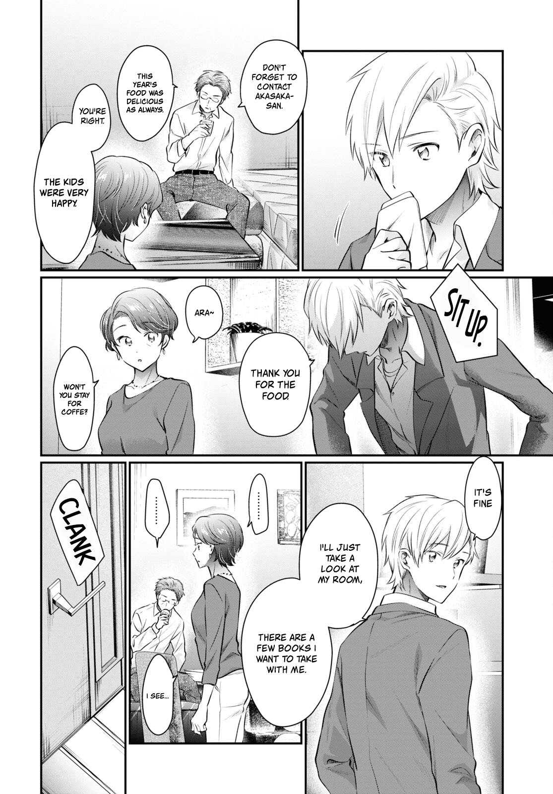 Page 7 of Chapter 69