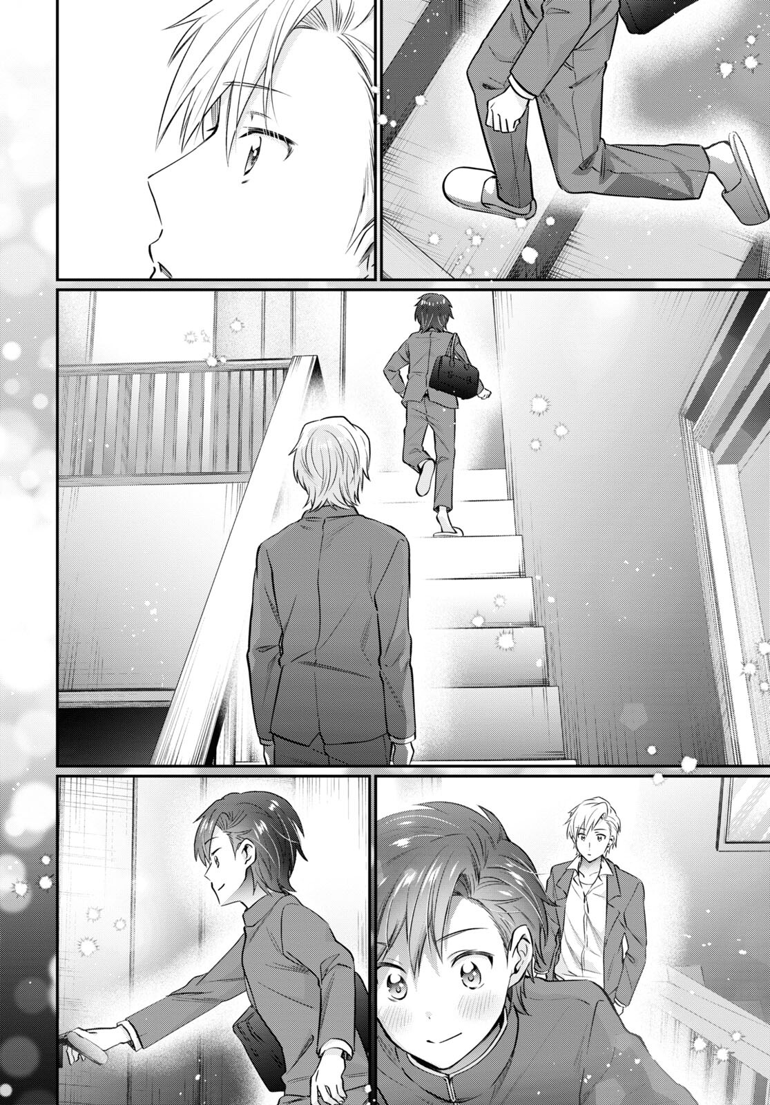 Page 9 of Chapter 69