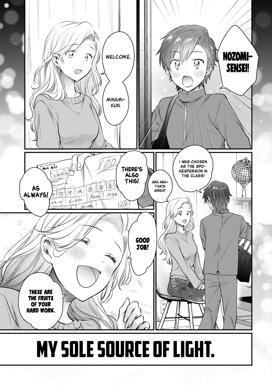 Page 10 of Chapter 69