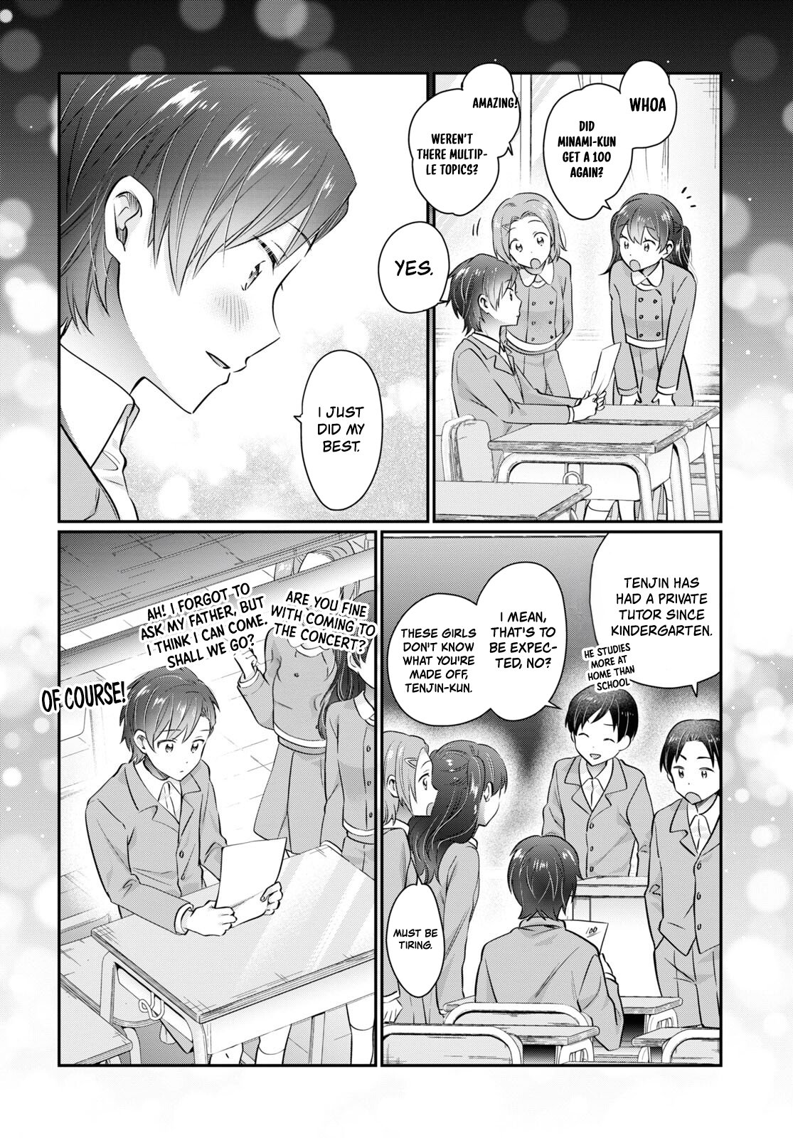 Page 11 of Chapter 69