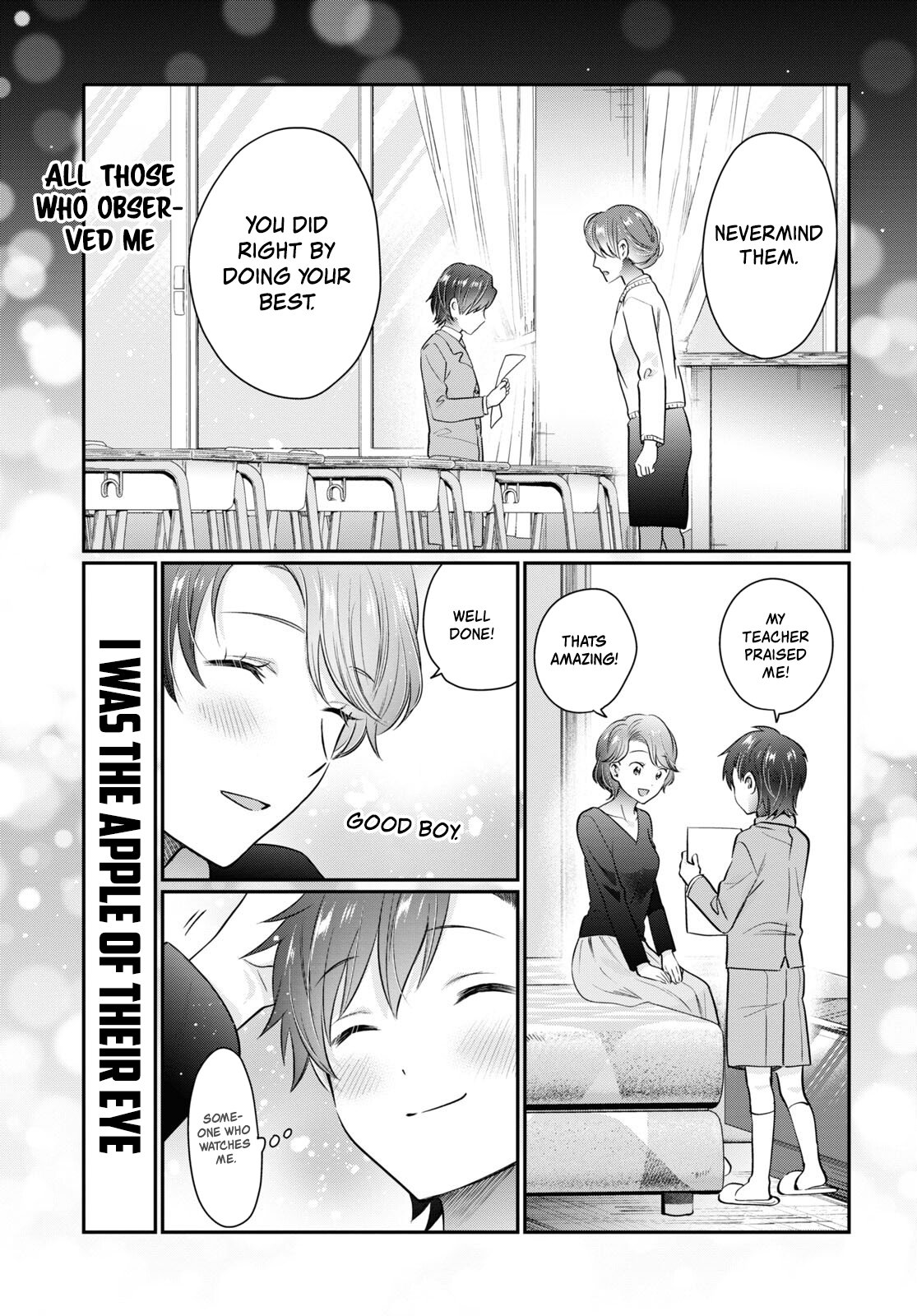 Page 12 of Chapter 69