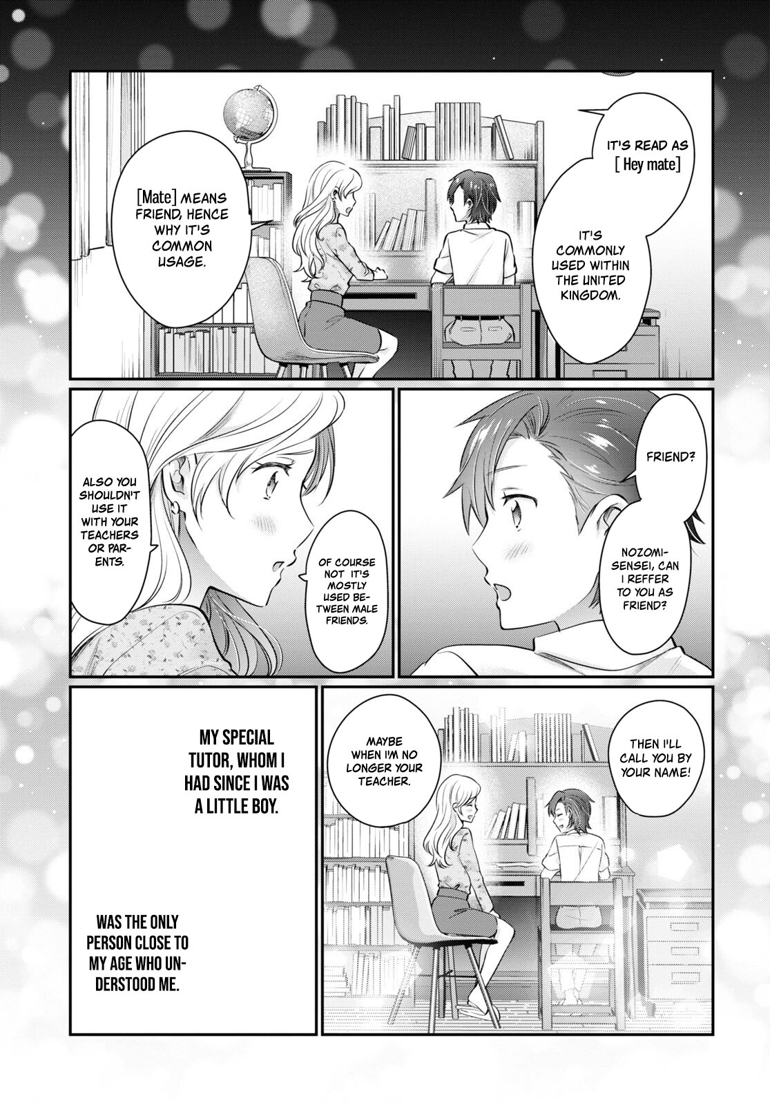Page 14 of Chapter 69