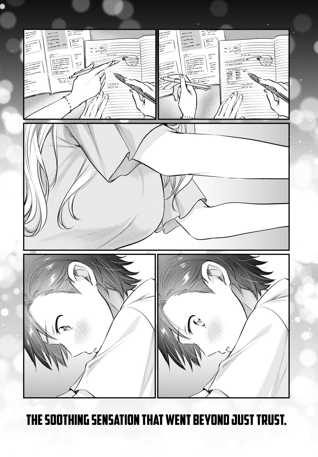 Page 15 of Chapter 69