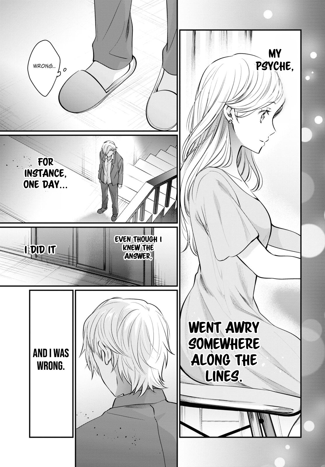 Page 16 of Chapter 69