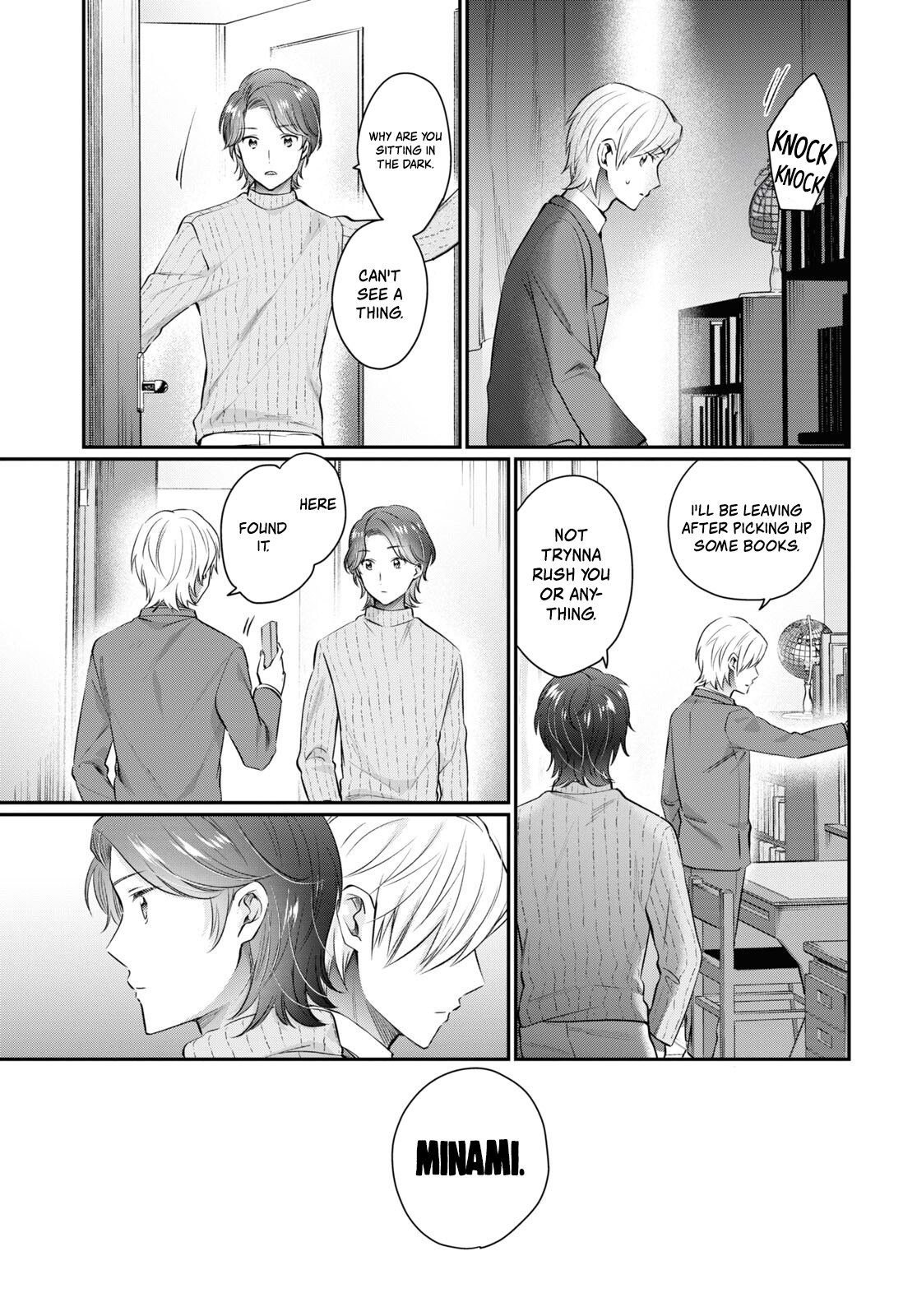 Page 18 of Chapter 69