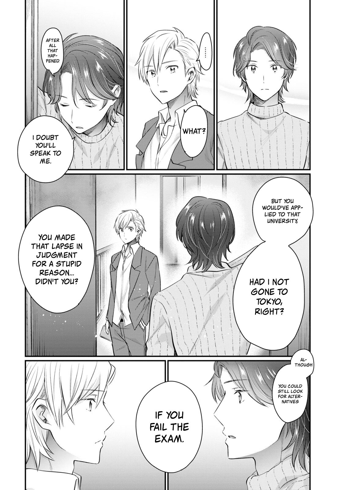 Page 19 of Chapter 69