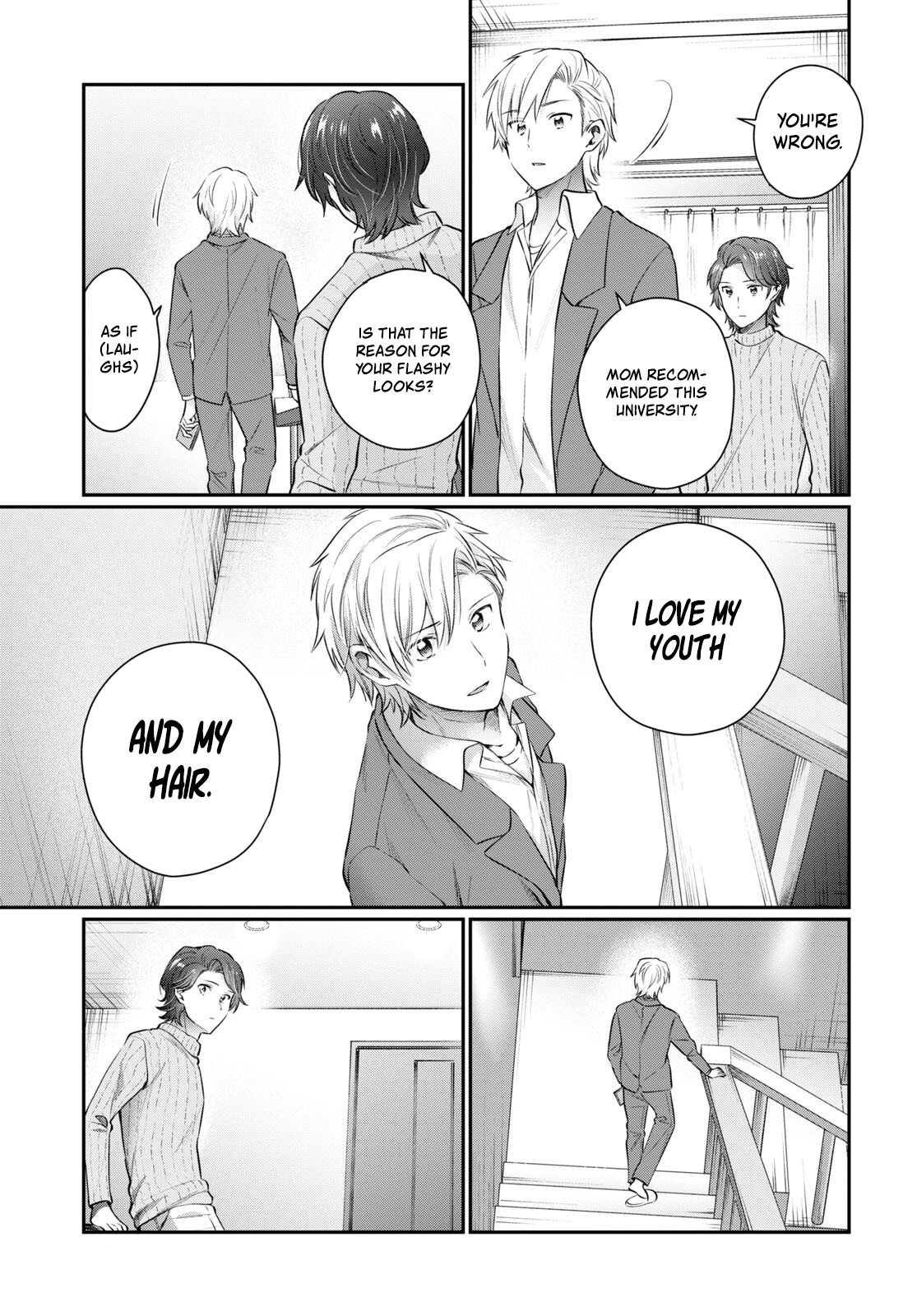 Page 20 of Chapter 69