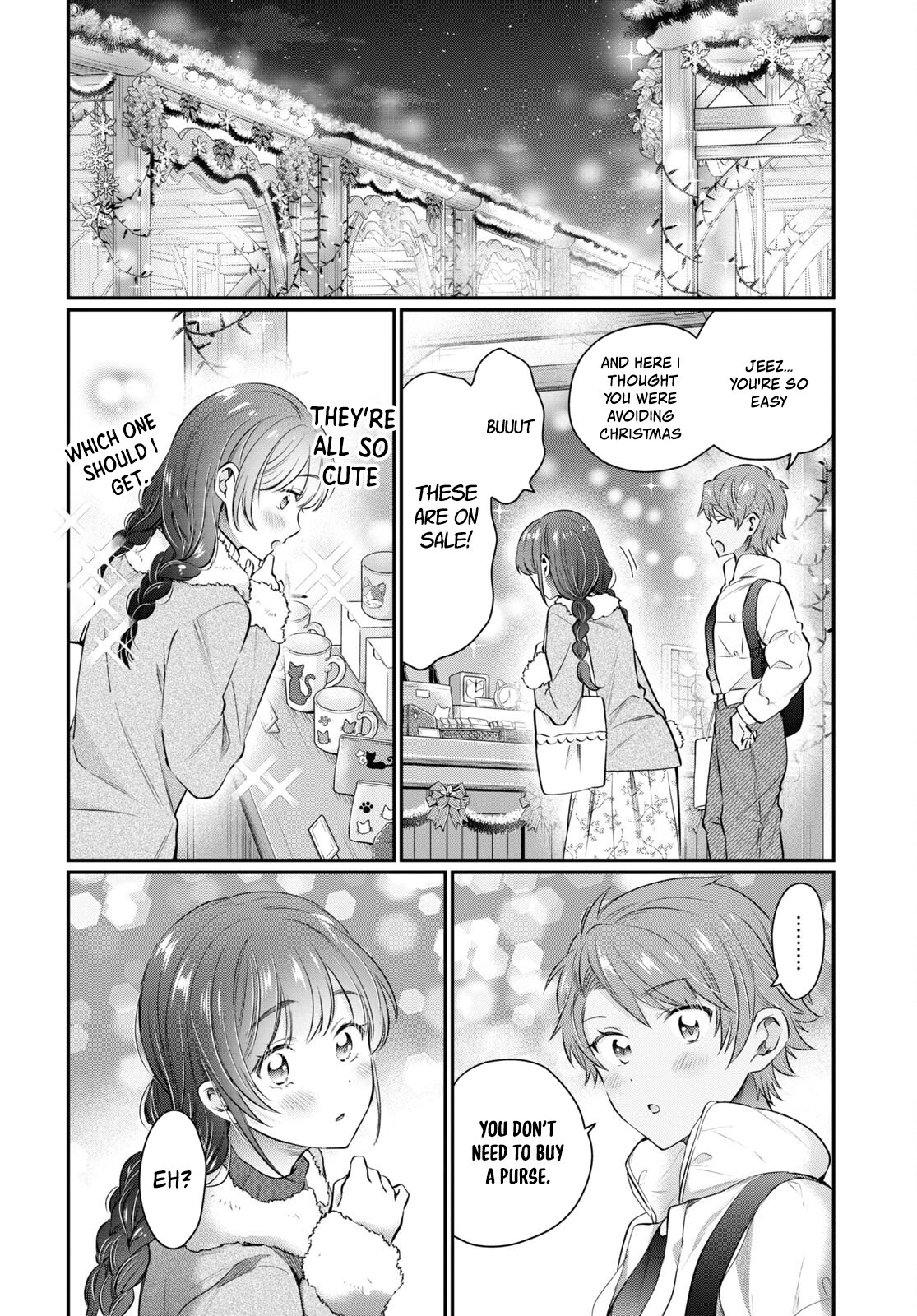 Page 21 of Chapter 69