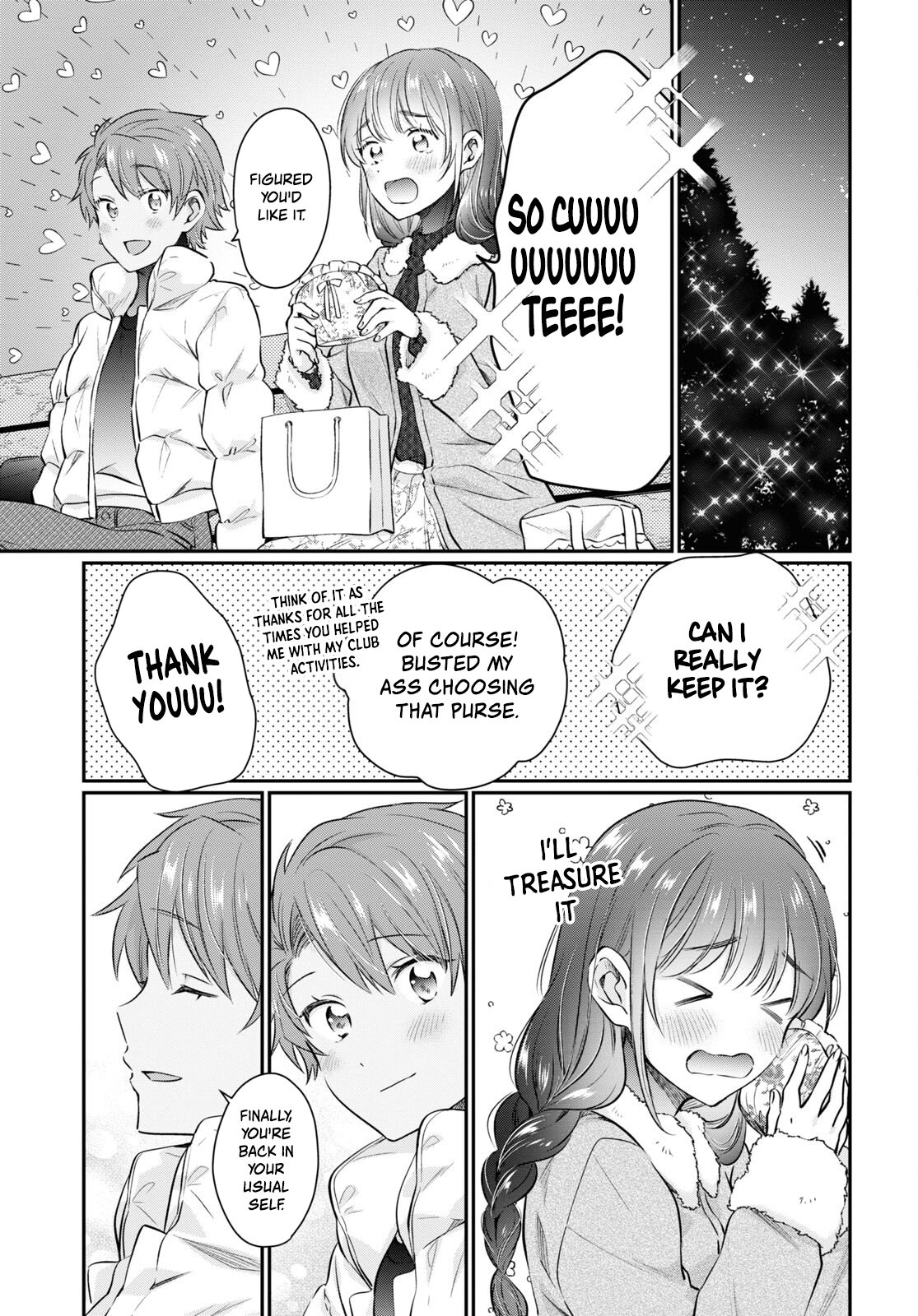 Page 22 of Chapter 69