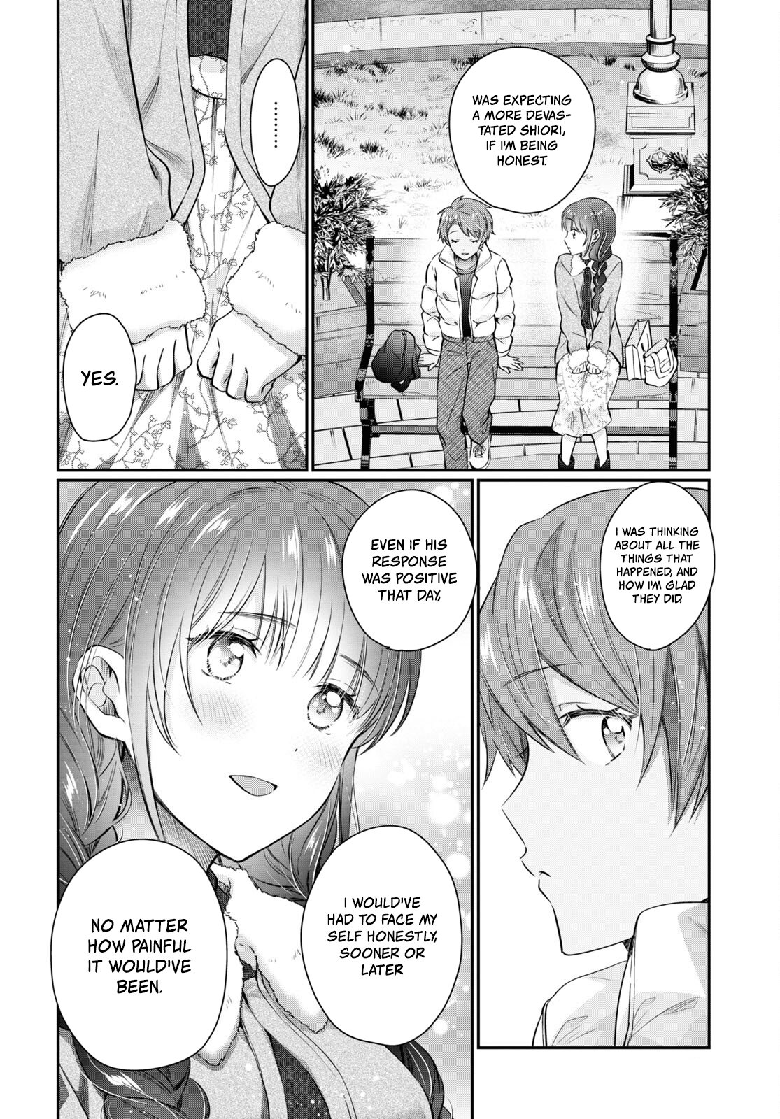 Page 23 of Chapter 69