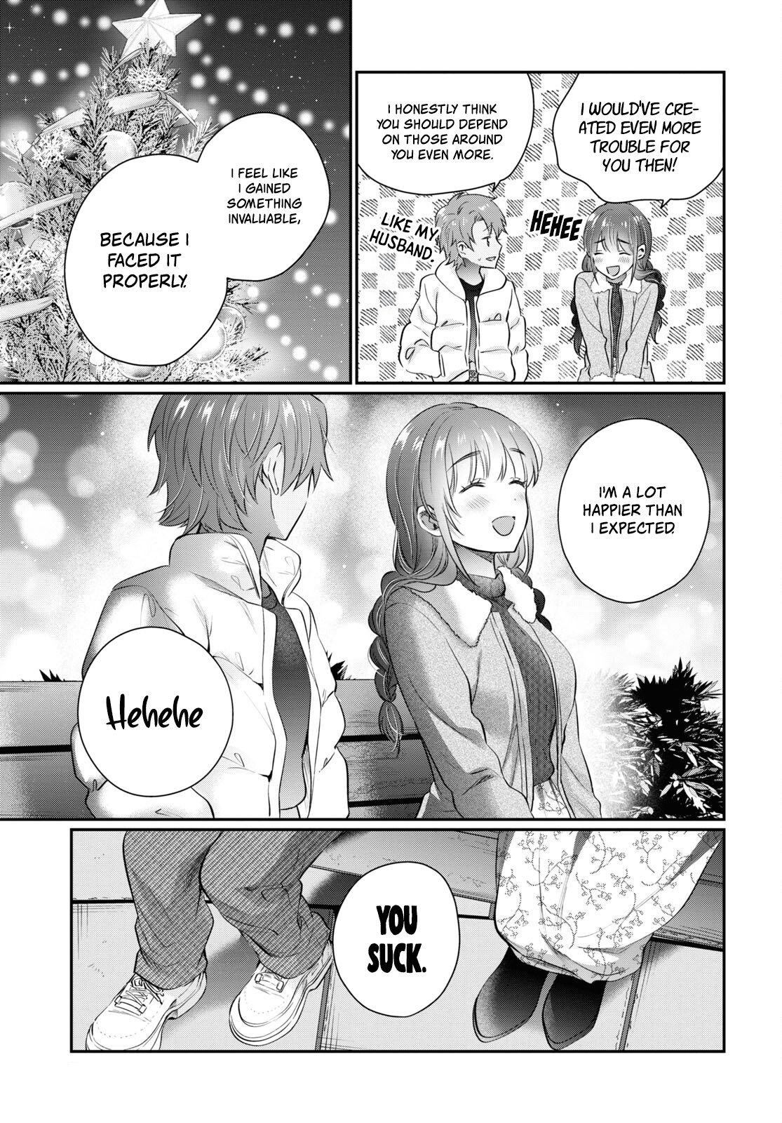 Page 24 of Chapter 69