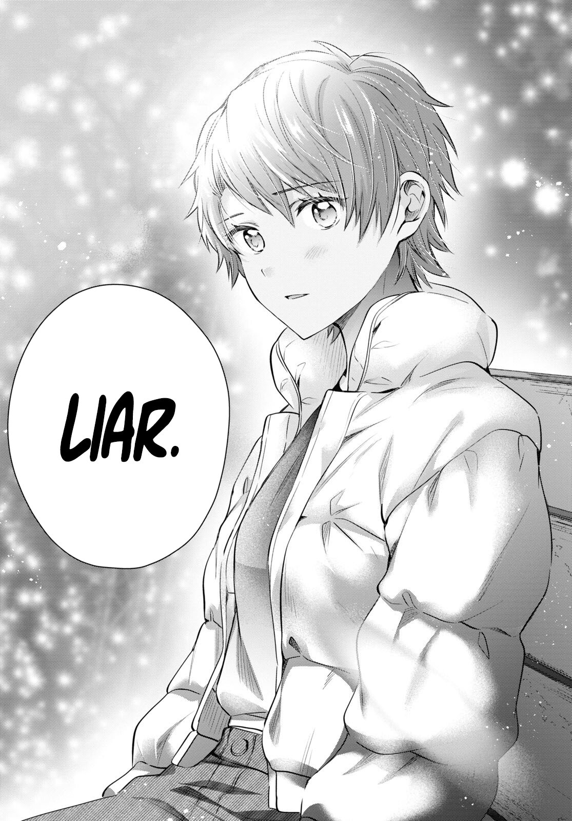 Page 25 of Chapter 69