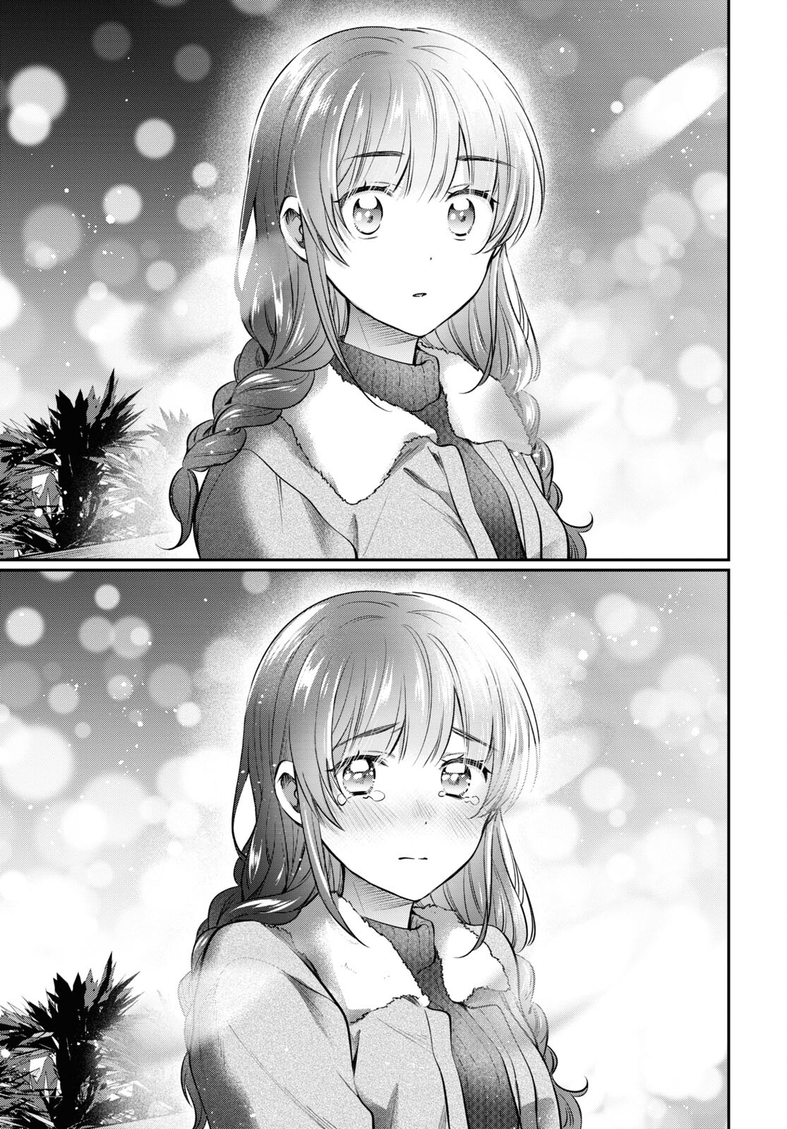 Page 26 of Chapter 69