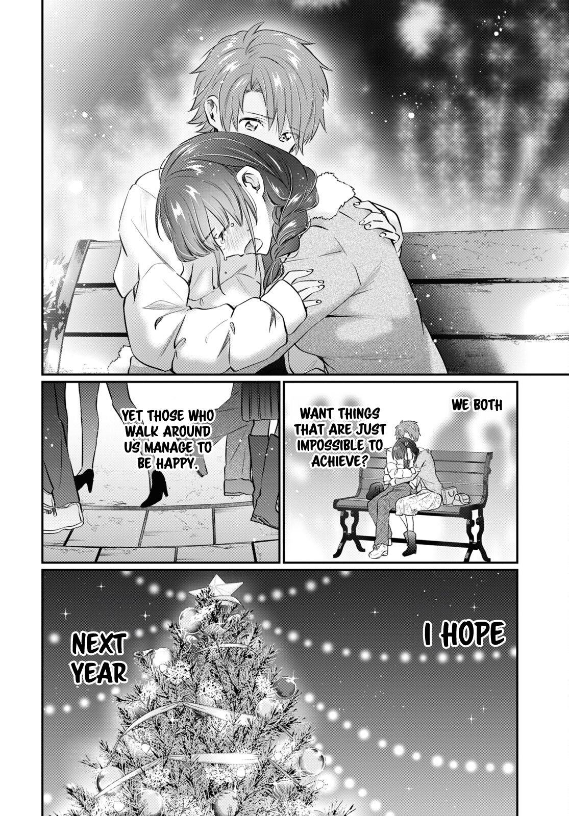 Page 27 of Chapter 69
