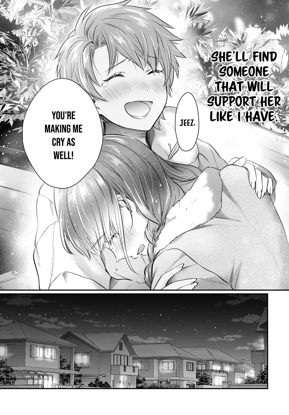 Page 28 of Chapter 69