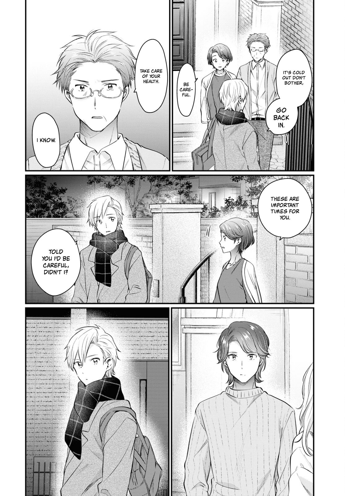 Page 29 of Chapter 69
