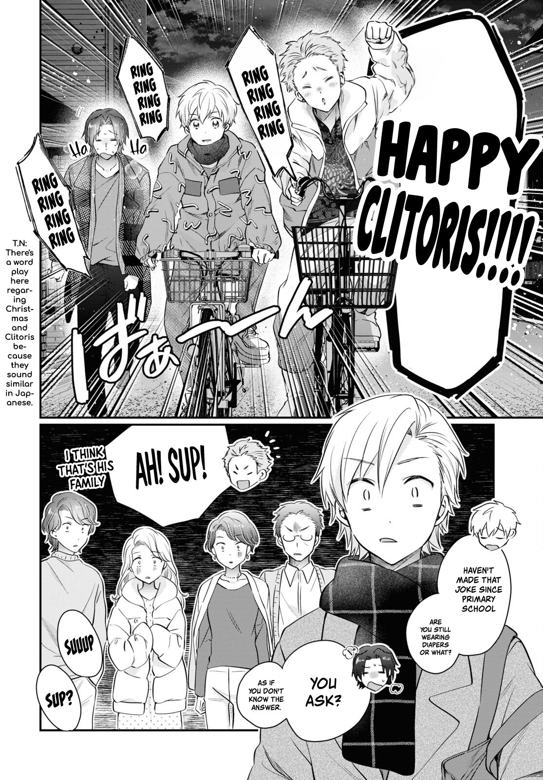 Page 31 of Chapter 69