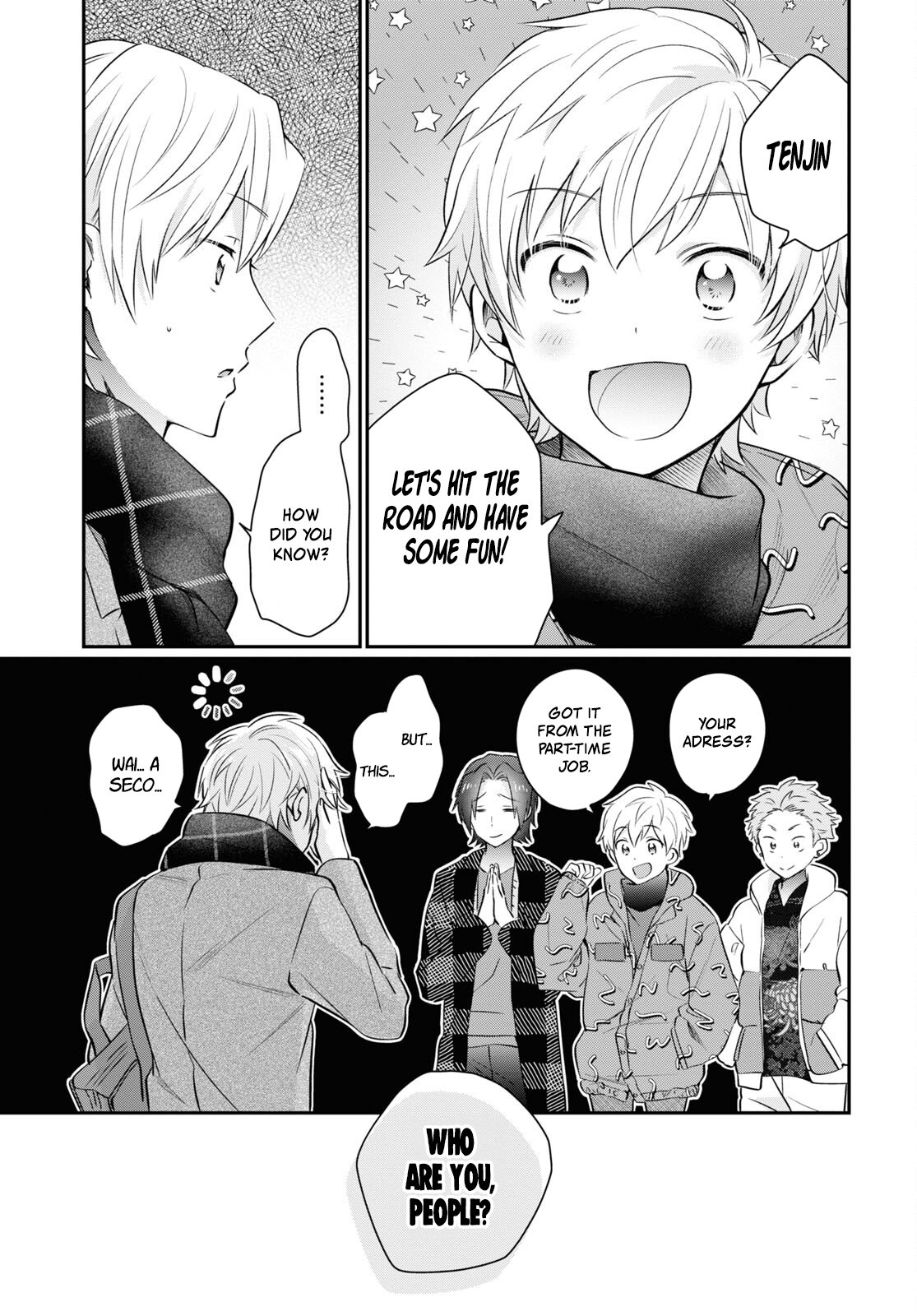Page 32 of Chapter 69