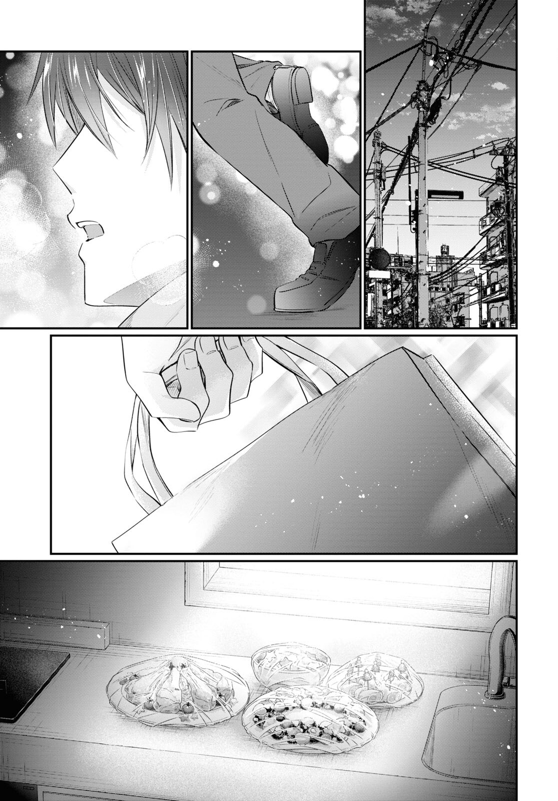 Page 34 of Chapter 69
