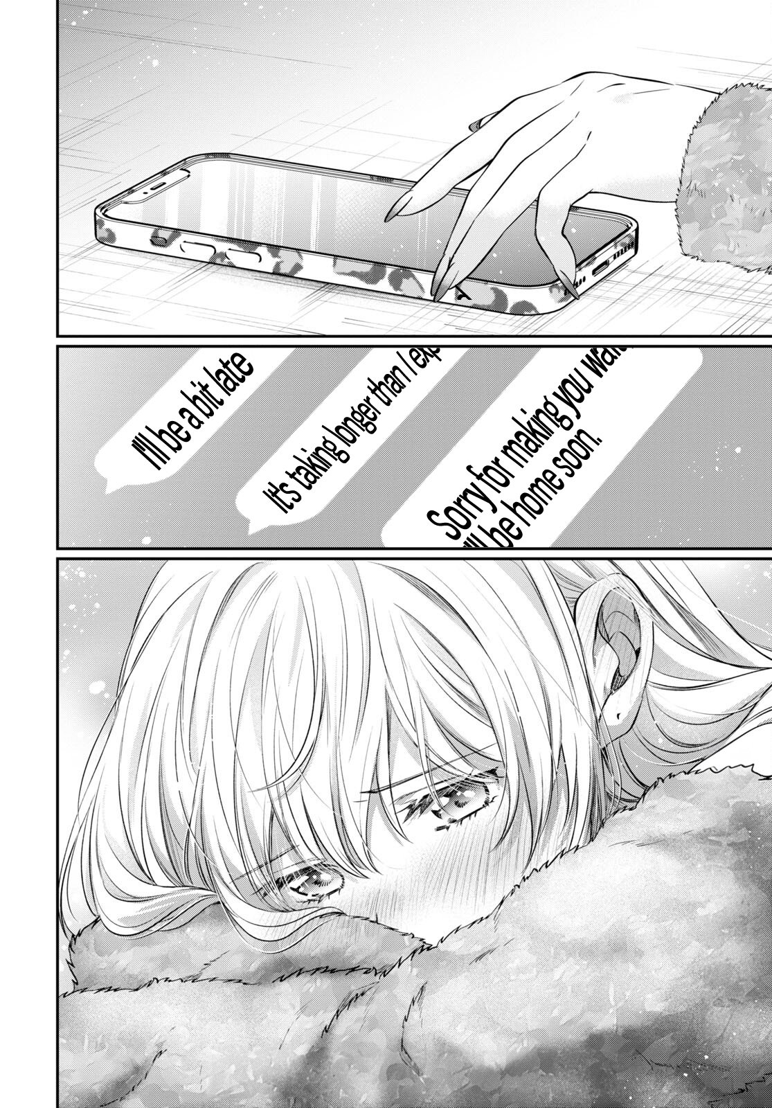 Page 35 of Chapter 69