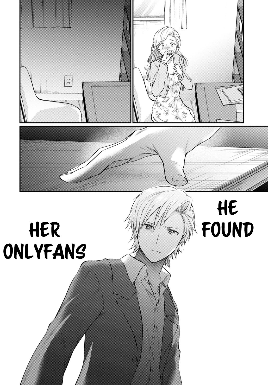 Page 38 of Chapter 69