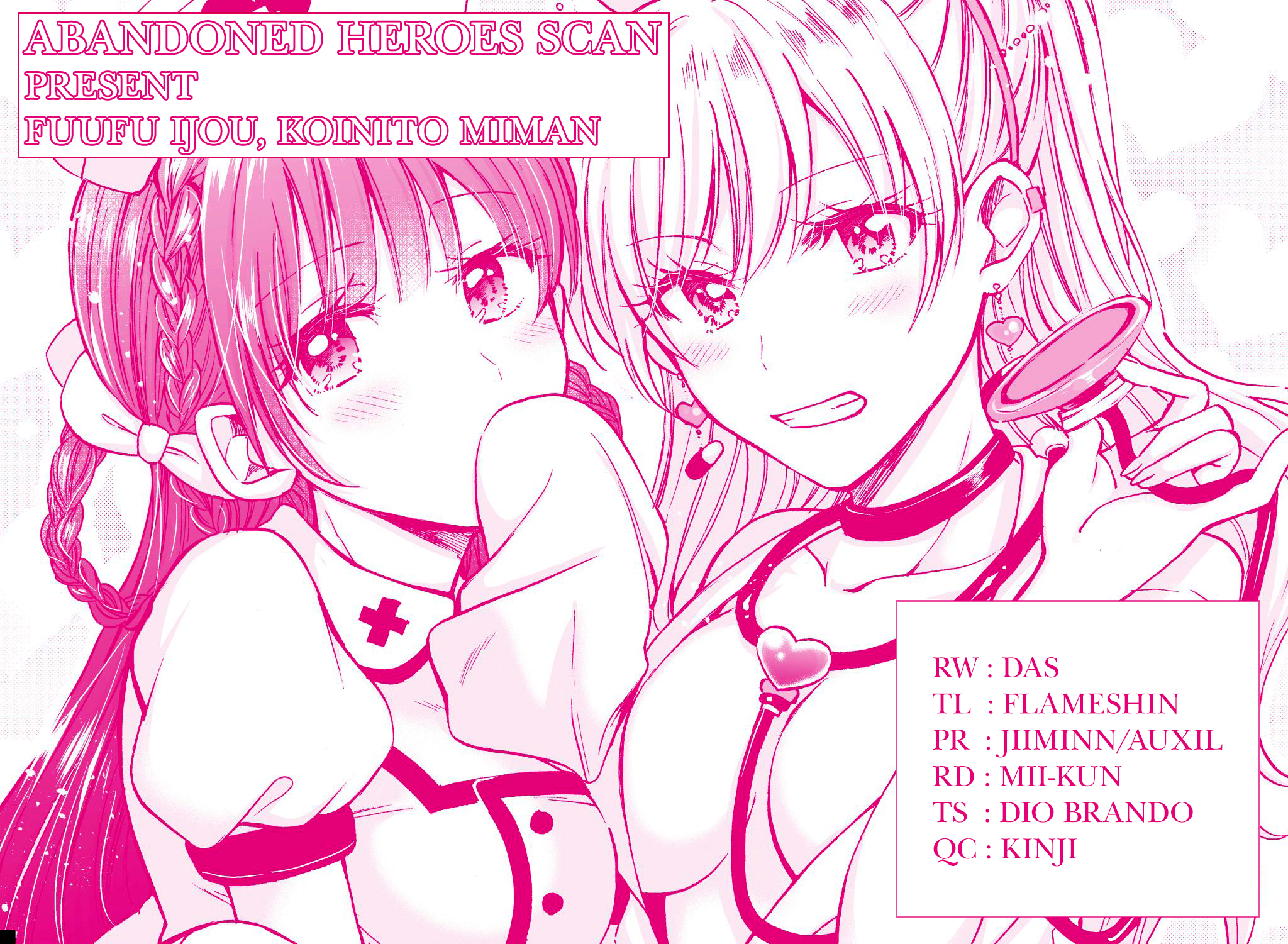Page 1 of Chapter 7