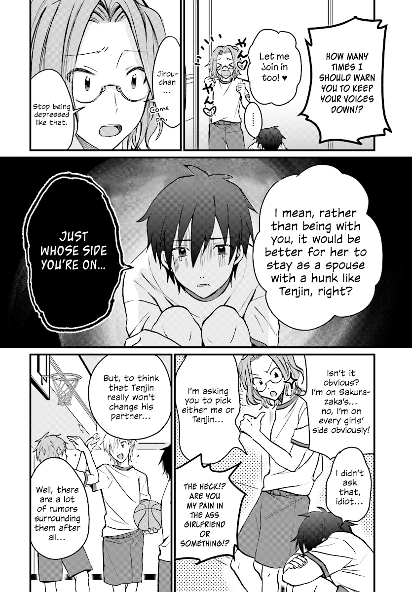 Page 8 of Chapter 7