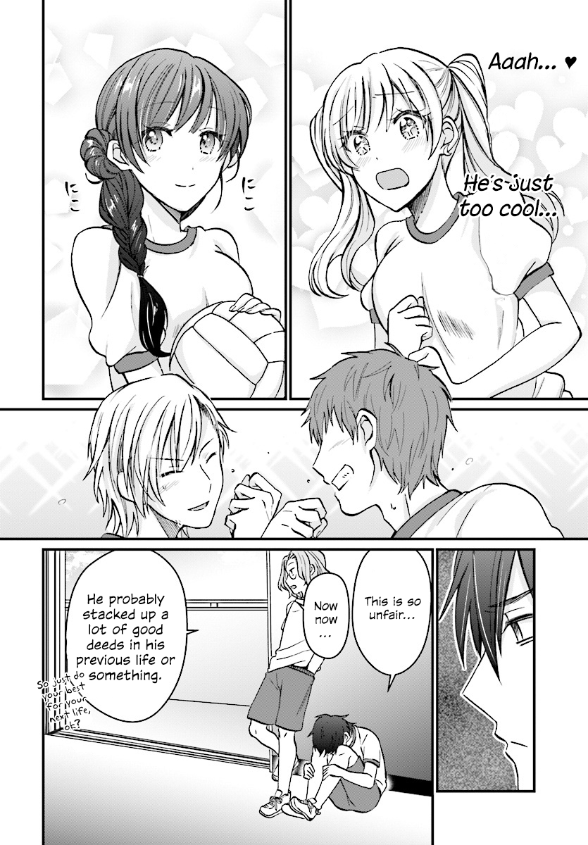 Page 10 of Chapter 7
