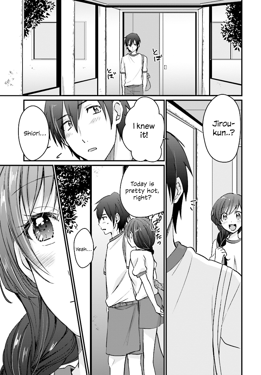 Page 11 of Chapter 7