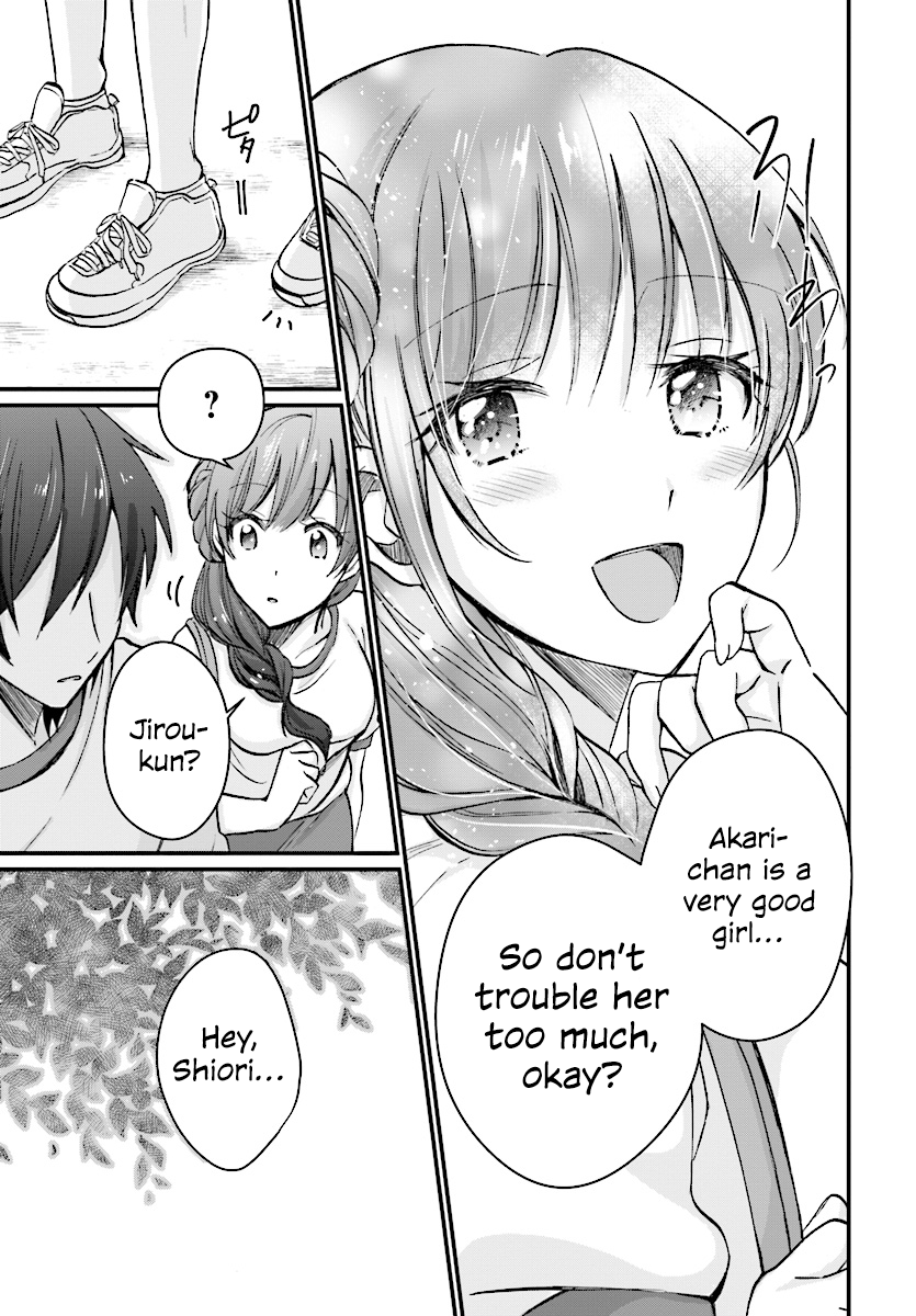 Page 13 of Chapter 7
