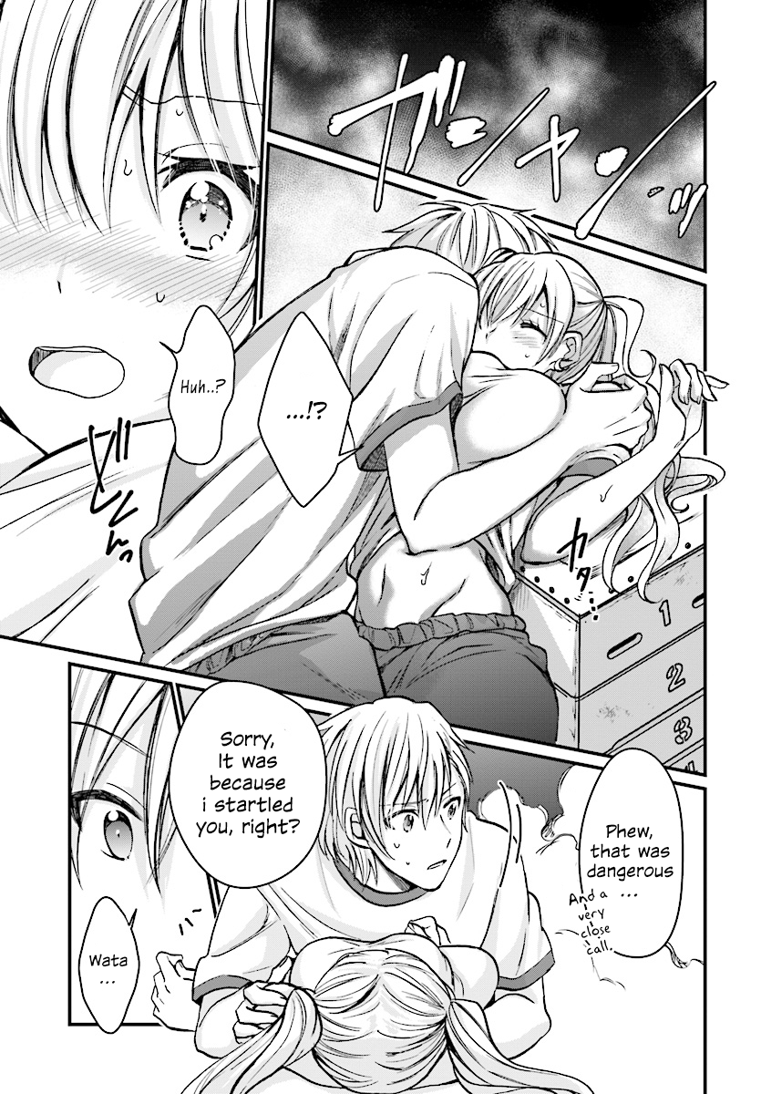 Page 17 of Chapter 7