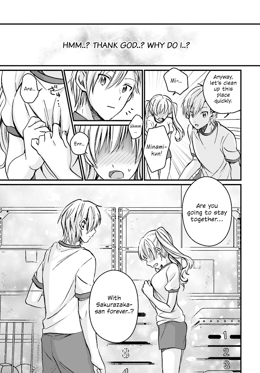Page 19 of Chapter 7
