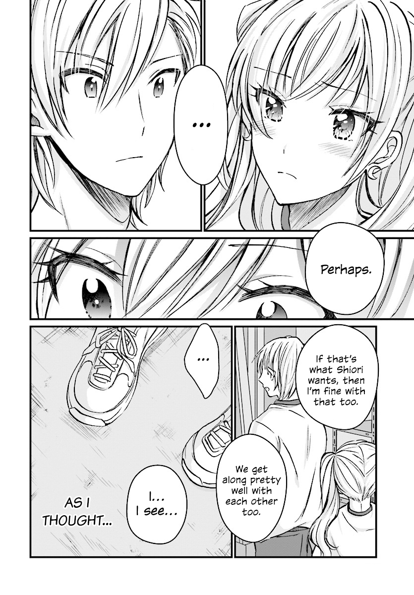 Page 20 of Chapter 7