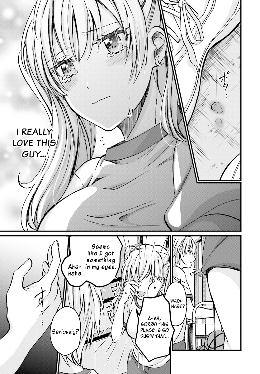 Page 21 of Chapter 7