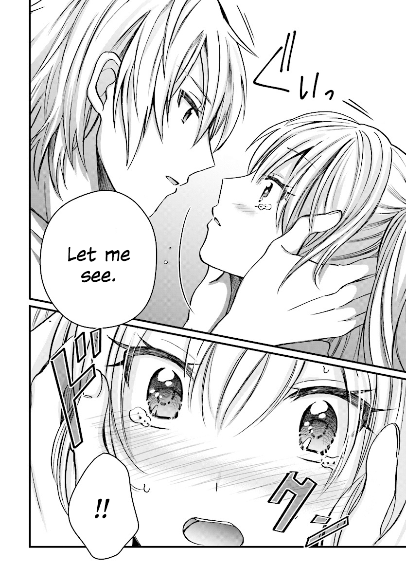 Page 22 of Chapter 7