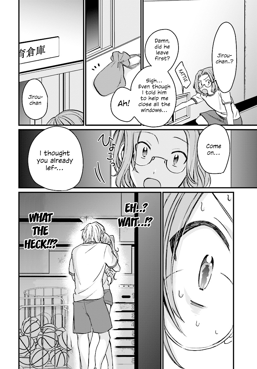 Page 24 of Chapter 7