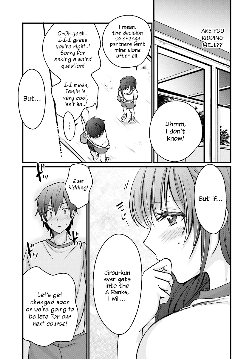 Page 25 of Chapter 7