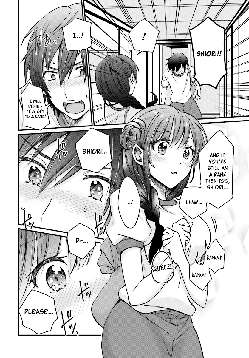 Page 26 of Chapter 7